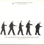 The_Way_We_Walk_1_back